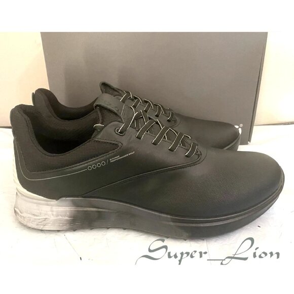 Adidas Adifom Q Silver Green/Metal Grey Sneakers Trainers  display picture 1